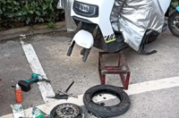 台中市上门维修服务